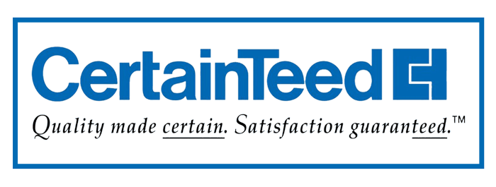 certainteed