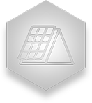 siding-logo