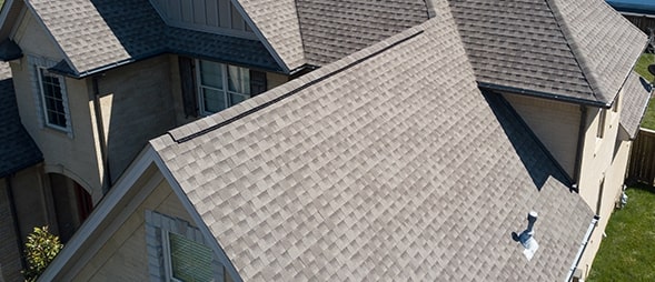 roof1