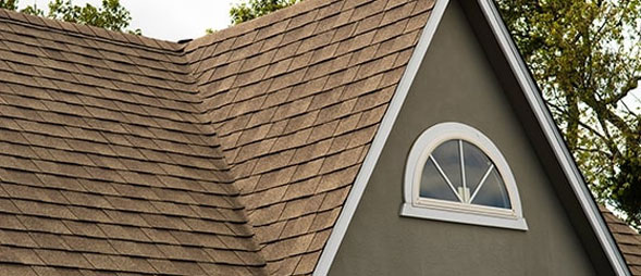 roof1