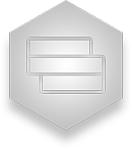 siding-logo