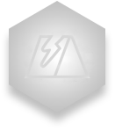 siding-logo