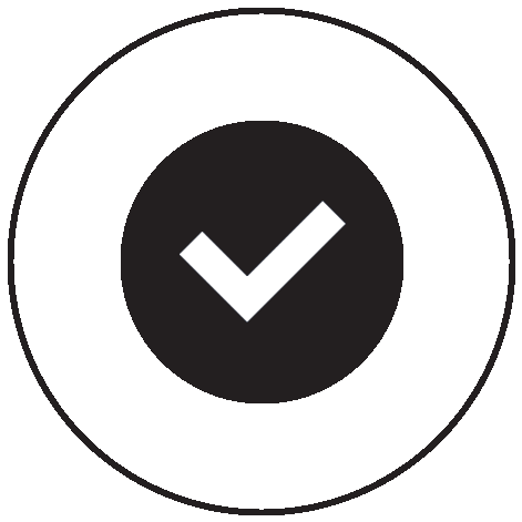 blue-tick