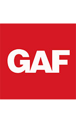 gaf