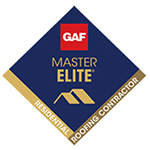 master