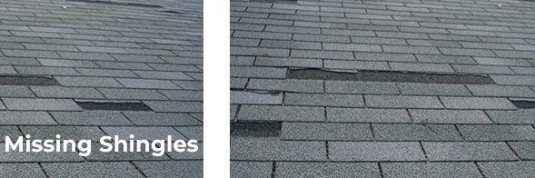 hail-shingle