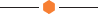 separtor