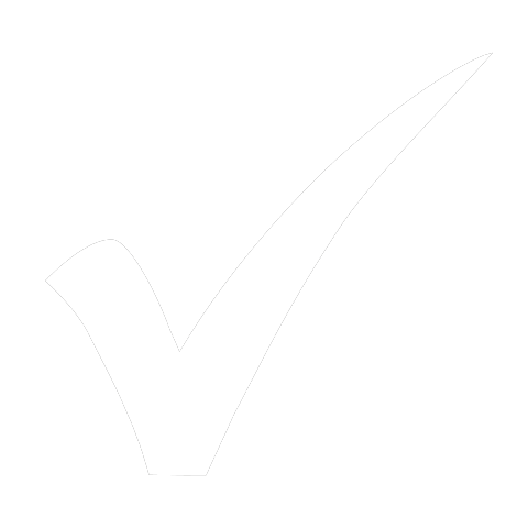 tick